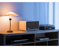 Edifier S300 beżowe - 1535680 - zdjęcie 7
